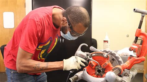 plumbing trade school in north philadelphia|4 Best Plumbing Schools in Philadelphia, PA .